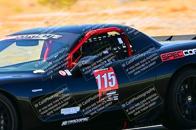 media/Sep-21-2024-Speed Ventures (Sat) [[ca63a59790]]/Red Group/Session 2 (Turn 4b)/